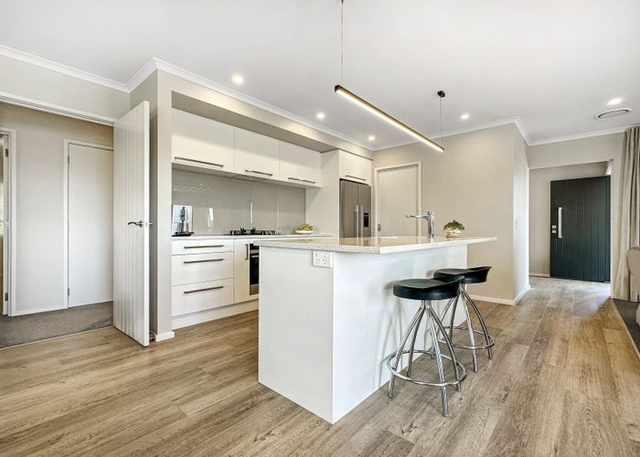  at 40 Kittyhawk Drive, Kinloch, Taupo, Waikato