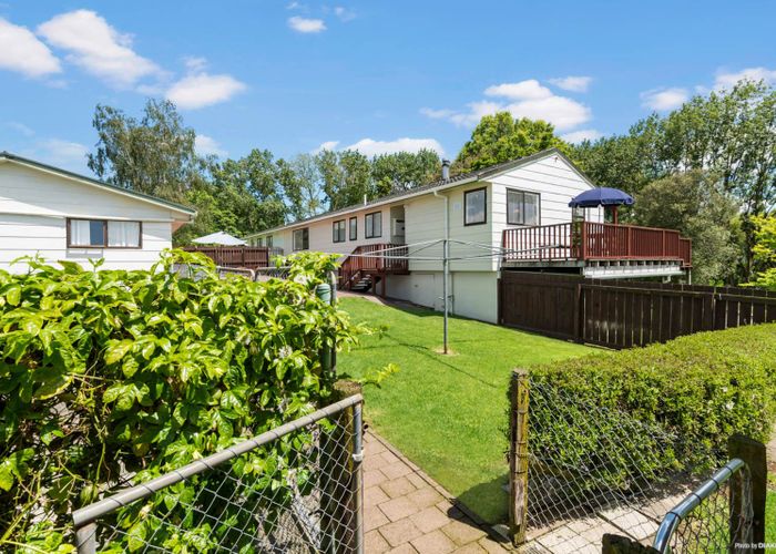  at 51 Woodlyn Drive, Drury