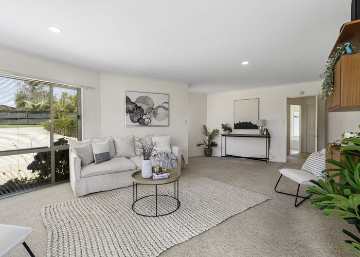  at 32 Smiths Road, Matua, Tauranga