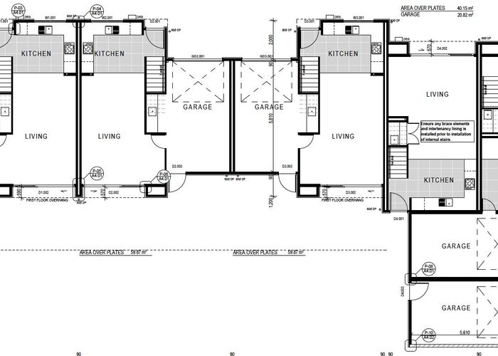  at 11 Cardome Street, Bishopdale, Christchurch City, Canterbury