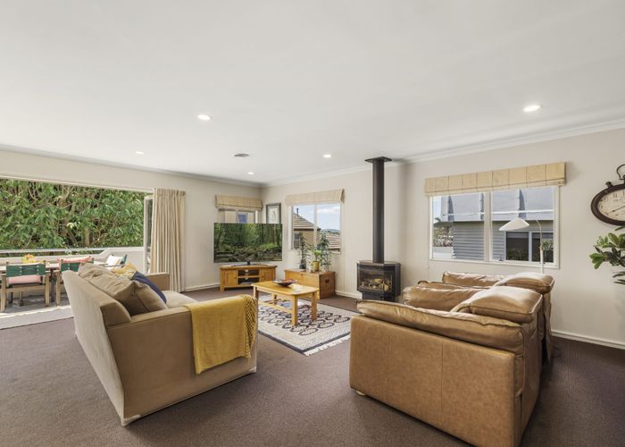  at 75 Thirteenth Avenue, Avenues, Tauranga, Bay Of Plenty