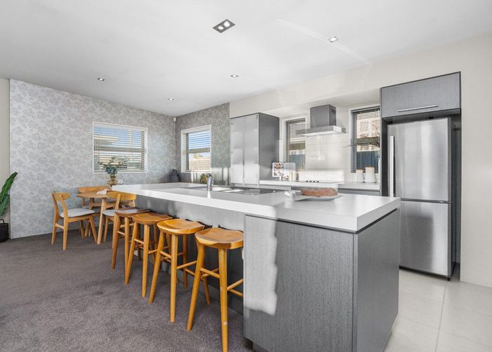  at 30B Prossers Road, St. Martins, Christchurch City, Canterbury