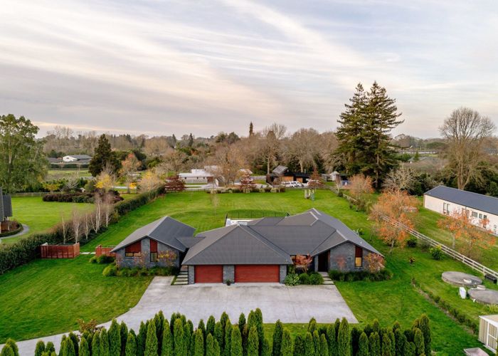  at 151 Birchwood Lane, Tamahere