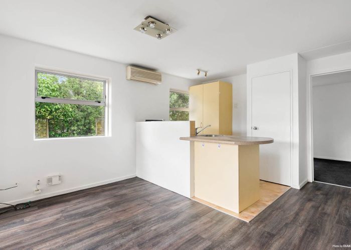  at Gossamer Drive, Pakuranga, Manukau City, Auckland