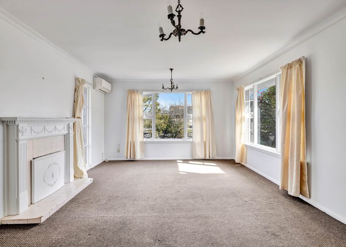  at 2/170 Waimairi Road, Ilam, Christchurch City, Canterbury