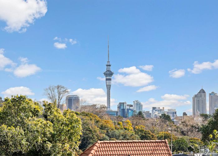  at 8/435 Parnell Road, Parnell, Auckland