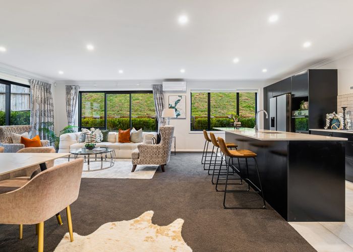  at 122 Godfrey Drive, Millwater, Rodney, Auckland