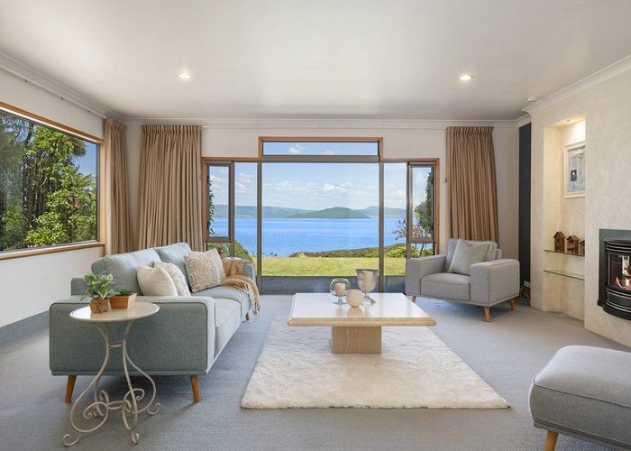  at 374b Hamurana Road, Hamurana, Rotorua, Bay Of Plenty