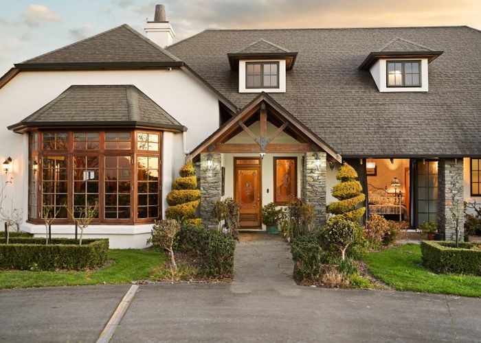  at 143 Wallace Road, Temple View, Hamilton, Waikato