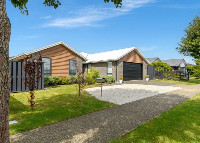  at 7 Te Ranga Memorial Drive, Pyes Pa, Tauranga, Bay Of Plenty