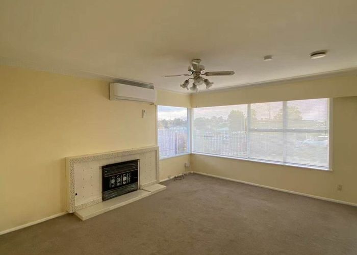  at 57 Maioro Street, New Windsor, Auckland City, Auckland