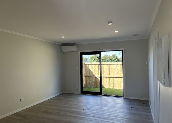  at 1/425 Dey Street, Hamilton East, Hamilton