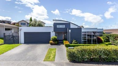  at 31 Chelsea Rise, Nukuhau, Taupo