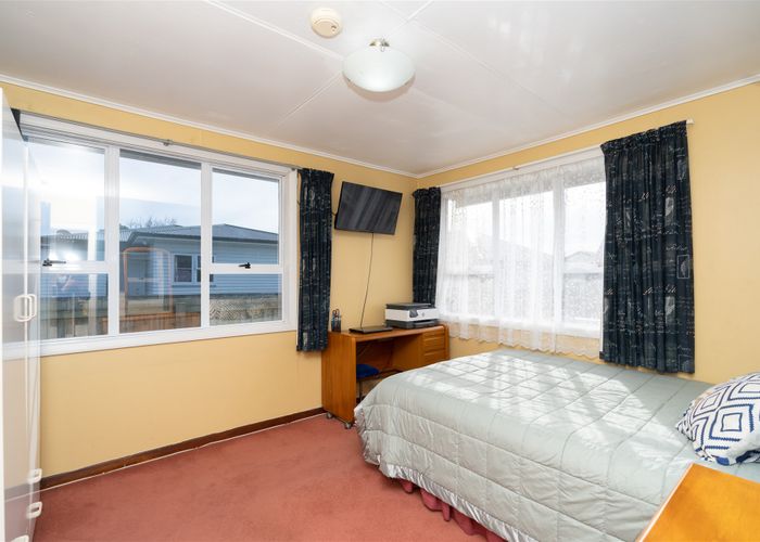 at 1 Hawk Street, Frankton, Hamilton