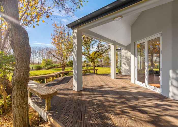  at 84 Thornton Road, Thornton, Whakatane