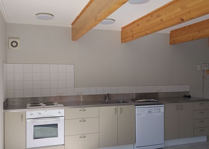  at 1/75 Mandeville Street, Riccarton, Christchurch City, Canterbury