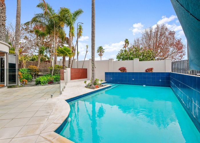  at 95 Arney Road, Remuera, Auckland City, Auckland