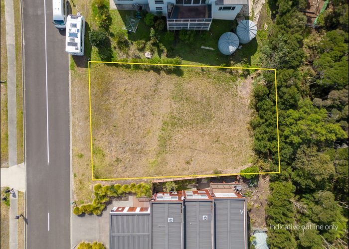  at 23 Banyan Road, Karikari Peninsula, Far North, Northland