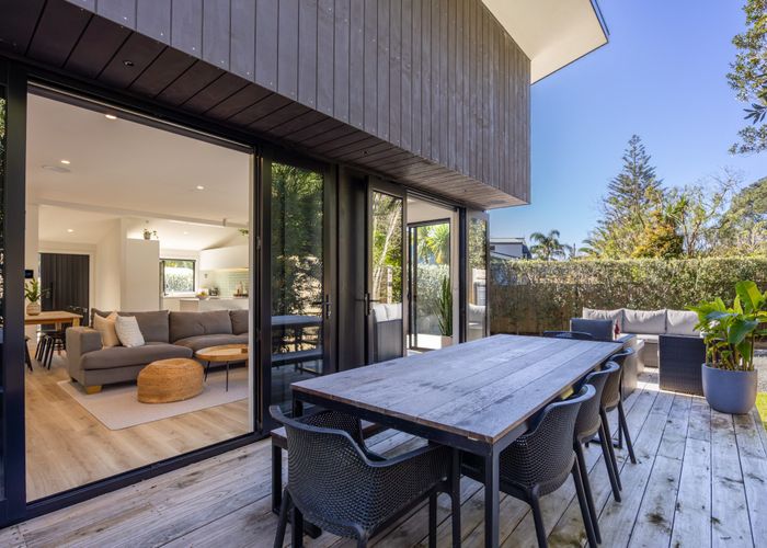  at 412 Leigh Road, Matakana, Rodney, Auckland