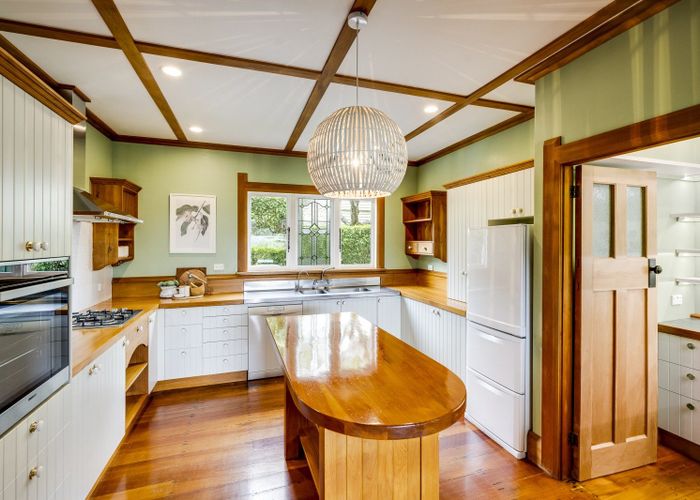  at 1 Lambton Road, Hospital Hill, Napier, Hawke's Bay