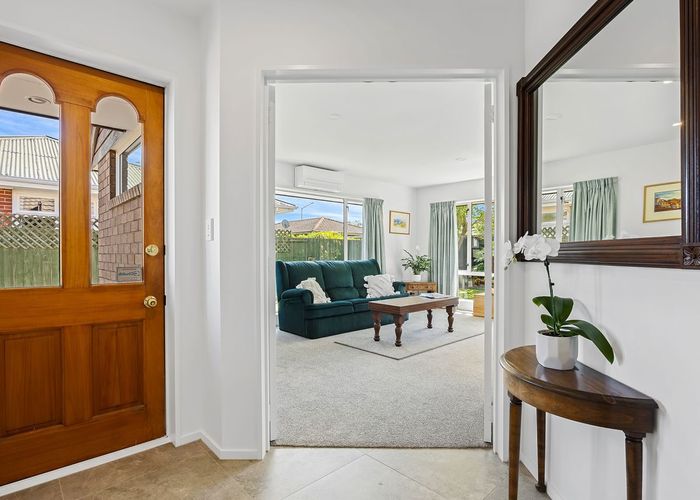  at 42A Grimseys Road, Redwood, Christchurch City, Canterbury