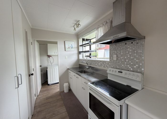  at 2/22 Sturdee Road, Manurewa, Manukau City, Auckland
