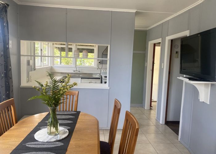  at 28 Primrose Street, Northcote, Christchurch City, Canterbury