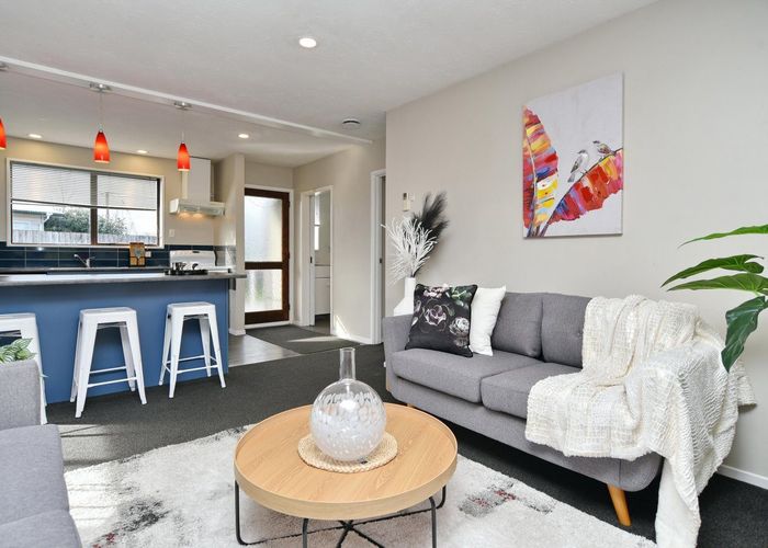  at 31 Tyrone Street, Belfast, Christchurch City, Canterbury