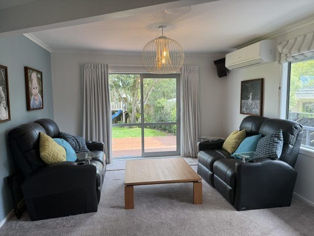  at 4 Tedder Way, Karori, Wellington, Wellington