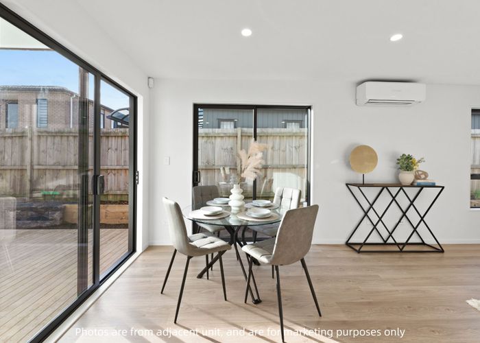  at 315B Bucklands Beach Road, Bucklands Beach, Manukau City, Auckland