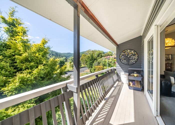  at 34 Pinehaven Road, Pinehaven, Upper Hutt