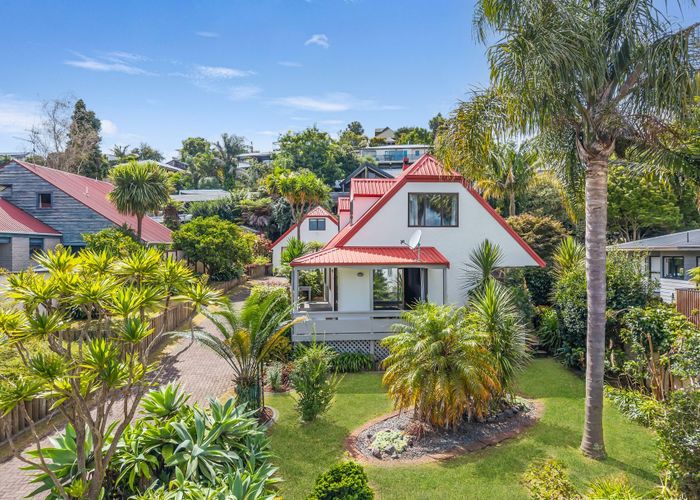  at 102 Haukore Street, Hairini, Tauranga, Bay Of Plenty