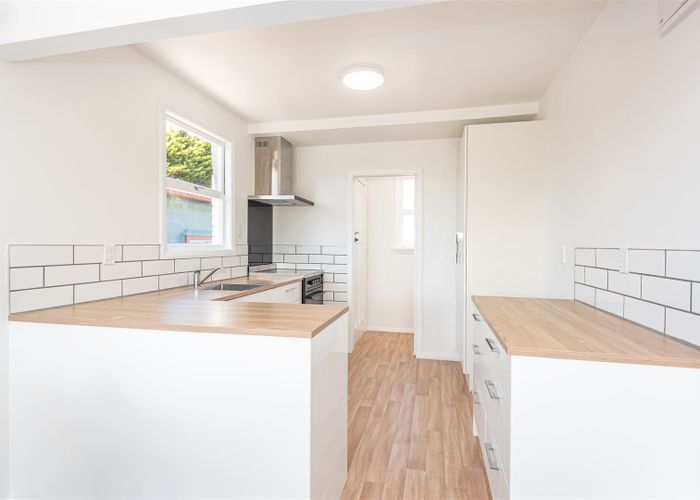  at 1/51 Mountbatten Street, New Brighton, Christchurch