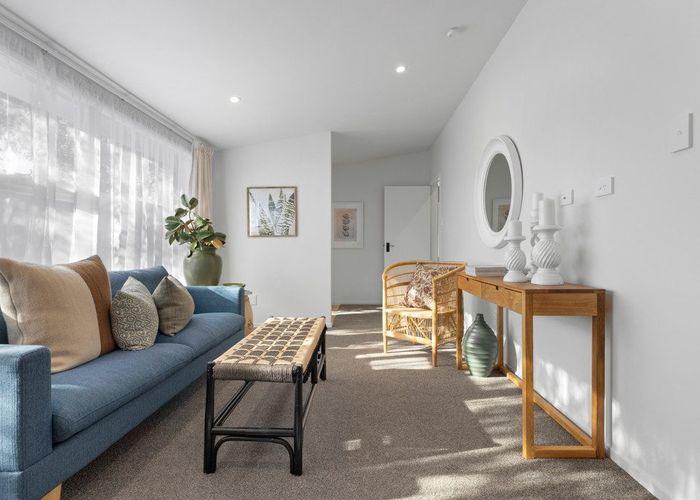  at 2/59 Oram Avenue, New Brighton, Christchurch City, Canterbury