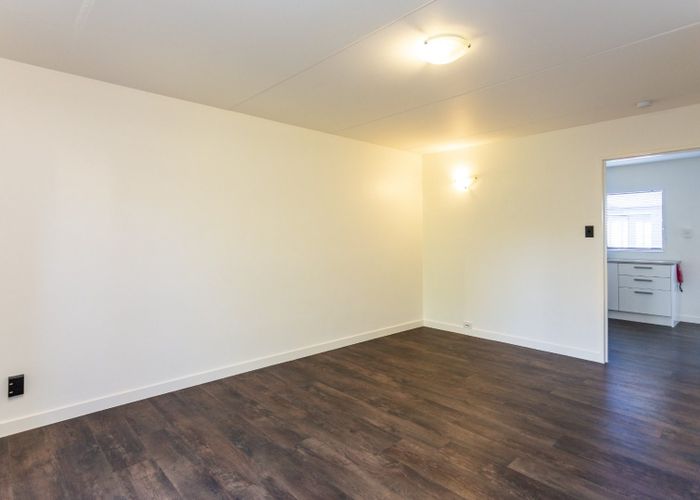  at 4/49 Waltham Road, Sydenham, Christchurch City, Canterbury