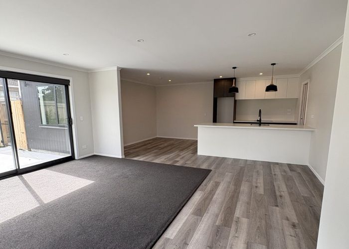  at 103 Botanical Road, Takaro, Palmerston North, Manawatu / Whanganui