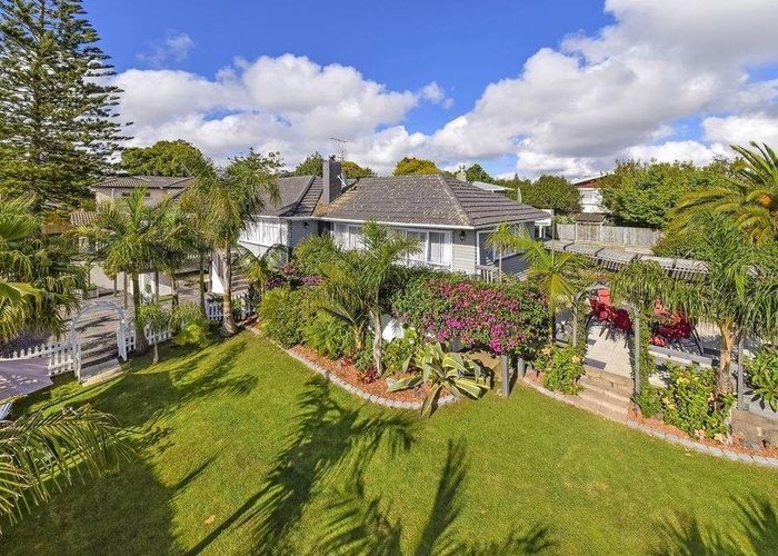  at 73 Udys Road, Pakuranga, Auckland