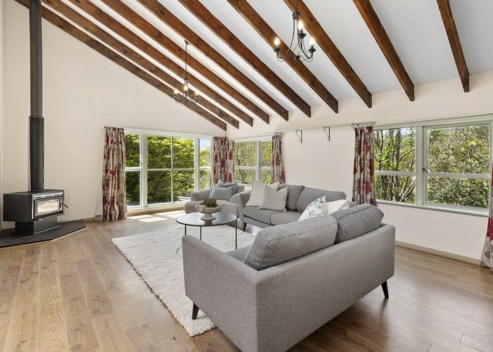  at 6 Muri Road, Pukerua Bay, Porirua, Wellington