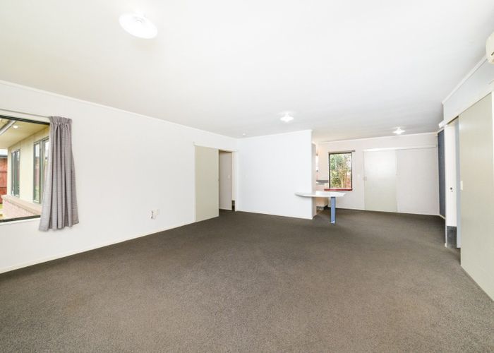  at 67 Amberley Avenue, Highbury, Palmerston North