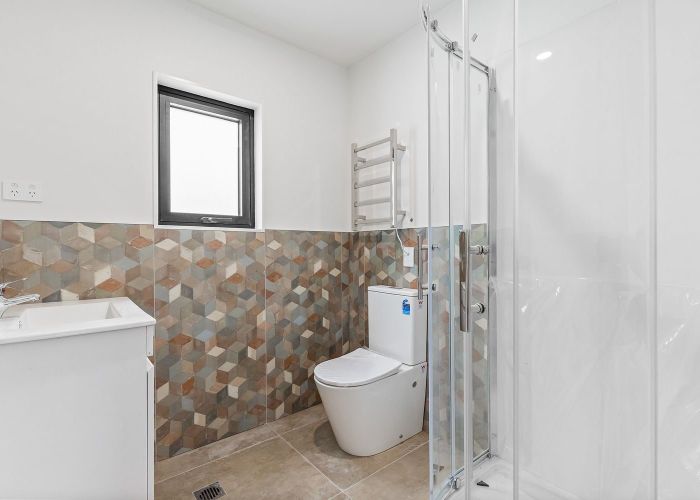  at 44 Birdwood Road, Pukekohe, Pukekohe