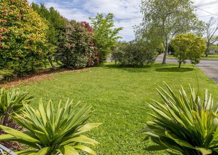 Free property data for 36 Quinn Road, Levin homes.co.nz