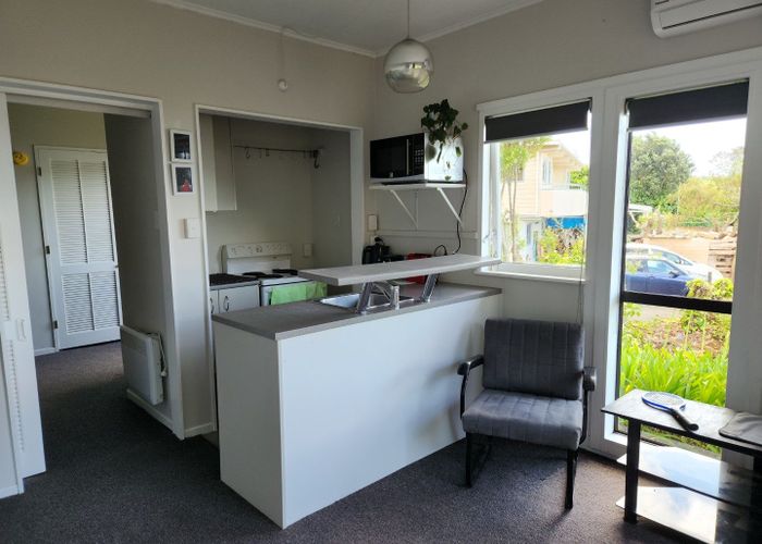  at 54A Papakowhai Road, Papakowhai, Porirua, Wellington