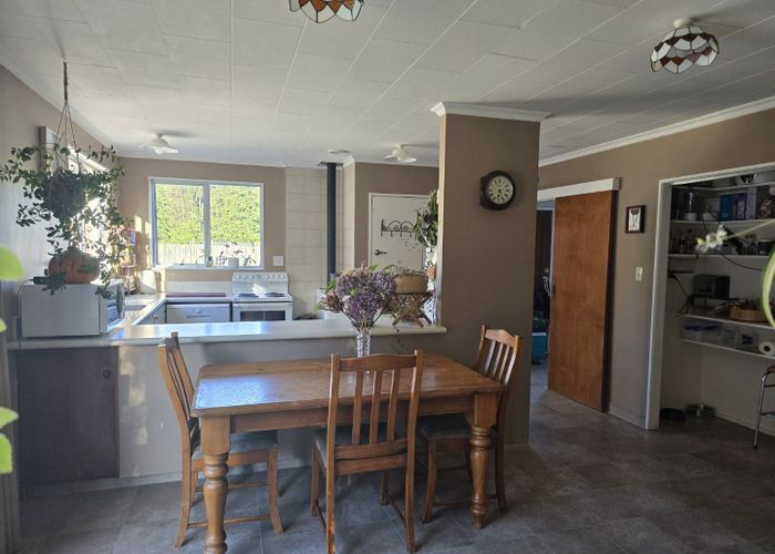  at 829 Taylor Pass Road, Taylor Pass, Blenheim