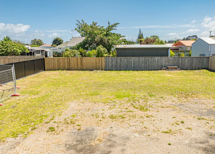  at 8D Cambridge Street, Gonville, Whanganui, Manawatu / Whanganui