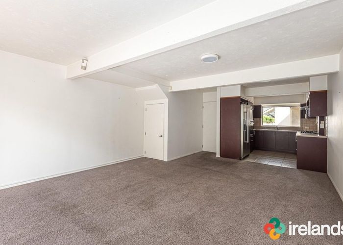  at 5/143 Salisbury Street, City Centre, Christchurch City, Canterbury