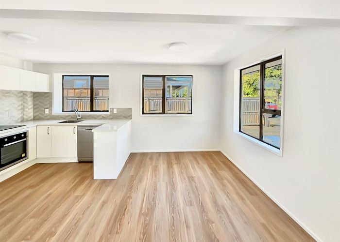  at 1/644 Barbadoes Street, Edgeware, Christchurch