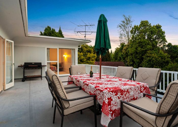  at 1230 New North Road, Mount Albert, Auckland City, Auckland