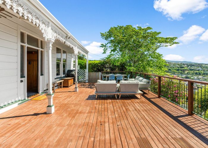  at 14 Bangor Terrace, Kew, Dunedin, Otago