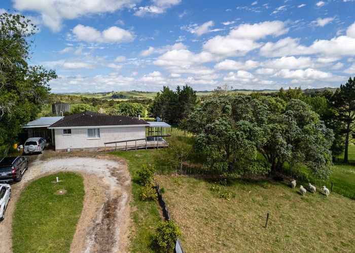  at 130 Mataraua Road, Kaikohe, Kaikohe