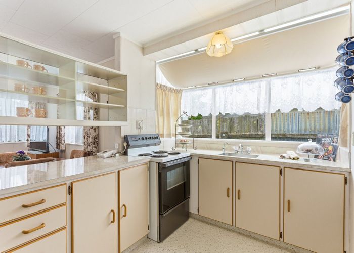  at 85A Harrison Street, Whanganui Central, Whanganui, Manawatu / Whanganui
